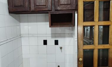 Duplex en venta en Temperley Oeste