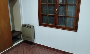 Duplex en venta en Temperley Oeste