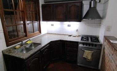 Duplex en venta en Temperley Oeste