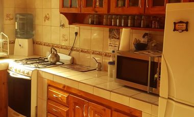 LONGCHAMPS - Galpón Con Gas Natural - Apto Crédito HIPOTECARIO