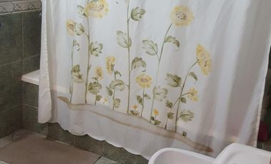 LONGCHAMPS - Galpón Con Gas Natural - Apto Crédito HIPOTECARIO