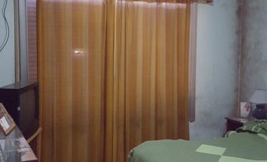 LONGCHAMPS - Galpón Con Gas Natural - Apto Crédito HIPOTECARIO