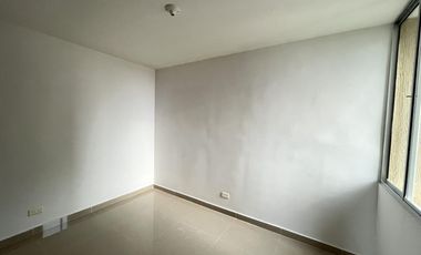 apartamento en arriendo en villa campestre. Cod A8701