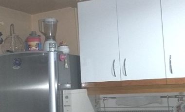 VILLA SOLDATI VENTA PH 4 AMBIENTES CON LAVADERO Y TERRAZA, MARIANO ACOSTA 2900.
