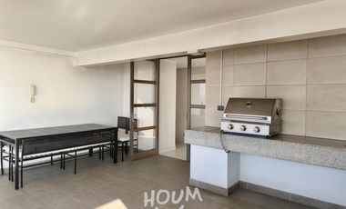 Departamento Hospital Barros Luco ID: 153530s