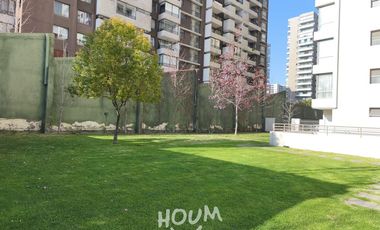 Departamento Hospital Barros Luco ID: 153530s