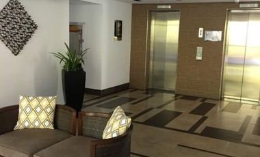 Boracay (Oceanway Residences) Unit for Sale