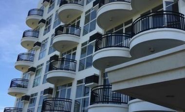 Boracay (Oceanway Residences) Unit for Sale