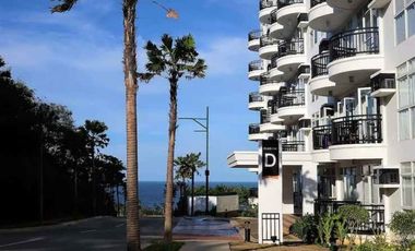Boracay (Oceanway Residences) Unit for Sale