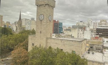 VENTA | PISO DE OFICINAS| CENTRO | Luro 2900