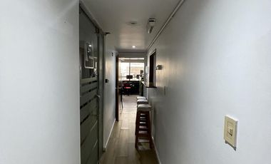 VENTA | PISO DE OFICINAS| CENTRO | Luro 2900