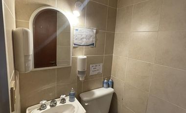 VENTA | PISO DE OFICINAS| CENTRO | Luro 2900