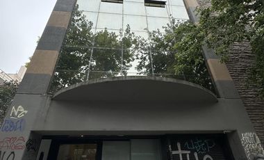 VENTA | PISO DE OFICINAS| CENTRO | Luro 2900