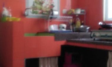 DIJUAL Cepat Rumah Murah Pesona Wahidin Regency Kebomas Gresik