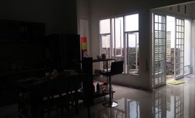 DIJUAL Cepat Rumah Murah Pesona Wahidin Regency Kebomas Gresik