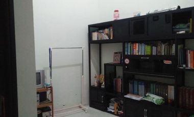 DIJUAL Cepat Rumah Murah Pesona Wahidin Regency Kebomas Gresik