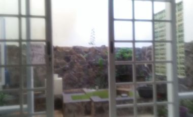 DIJUAL Cepat Rumah Murah Pesona Wahidin Regency Kebomas Gresik