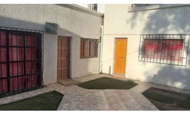 Excelente precio, uso habitacional y/o comercial, Pedro Mira, San Miguel - Urbe Home