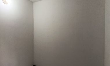 apartamento en venta en la playa. Cod V31828