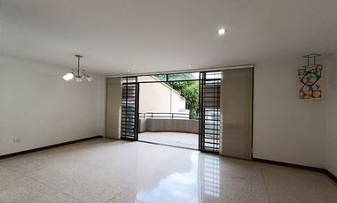 apartamento en venta en la playa. Cod V31828