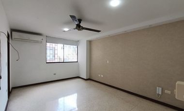 apartamento en venta en la playa. Cod V31828