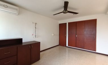 apartamento en venta en la playa. Cod V31828