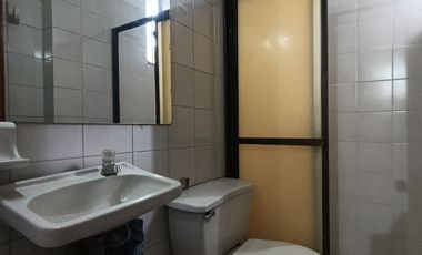 apartamento en venta en la playa. Cod V31828