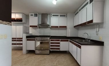 apartamento en venta en la playa. Cod V31828