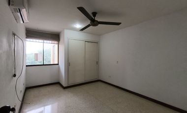 apartamento en venta en la playa. Cod V31828