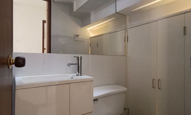 apartamento en venta en la playa. Cod V31828