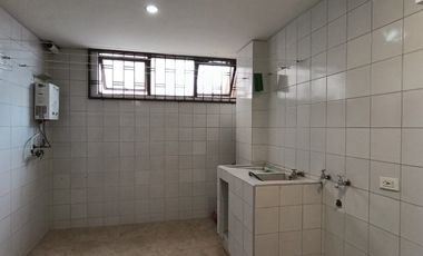 apartamento en venta en la playa. Cod V31828