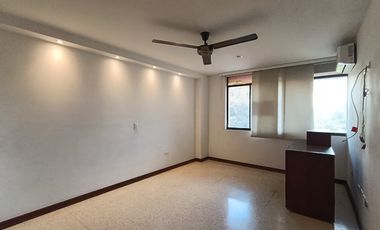 apartamento en venta en la playa. Cod V31828