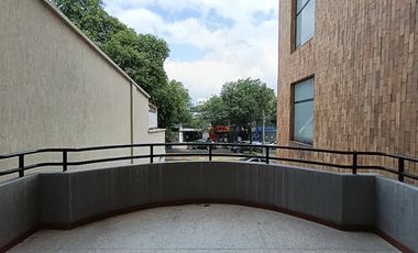 apartamento en venta en la playa. Cod V31828