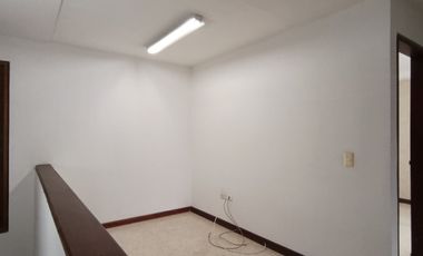 apartamento en venta en la playa. Cod V31828