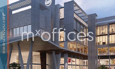 CONSULTORIOS MEDICOS EN VENTA EN ZONA RIVERA MAYA  INVERSIONISTAS