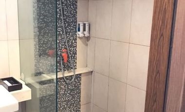 Apartemen Murah dekat kampus Atmajaya Depok Sleman Yogyakarta