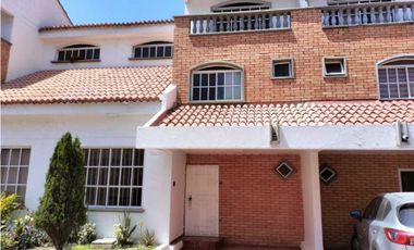 Casa en Venta Villa Santos Barranquilla