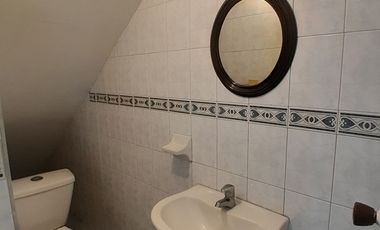 comercial (casa para comercio) en arriendo en flora. Cod A3422