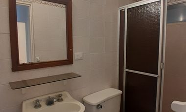 comercial (casa para comercio) en arriendo en flora. Cod A3422