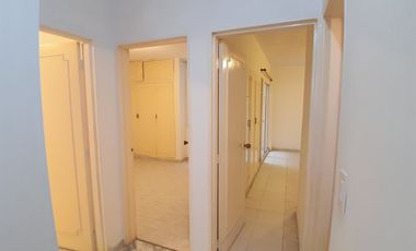 comercial (casa para comercio) en arriendo en flora. Cod A3422