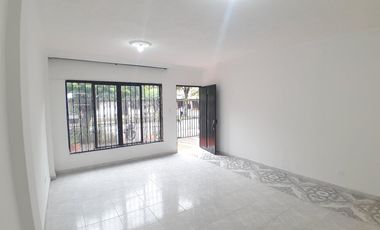 comercial (casa para comercio) en arriendo en flora. Cod A3422