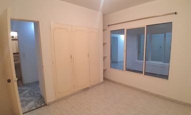 comercial (casa para comercio) en arriendo en flora. Cod A3422