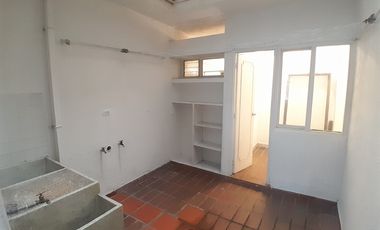 comercial (casa para comercio) en arriendo en flora. Cod A3422