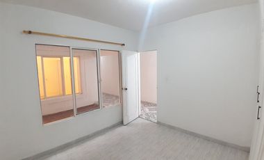 comercial (casa para comercio) en arriendo en flora. Cod A3422