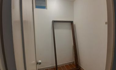 comercial (casa para comercio) en arriendo en flora. Cod A3422