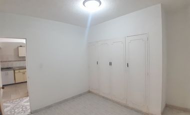 comercial (casa para comercio) en arriendo en flora. Cod A3422