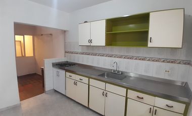 comercial (casa para comercio) en arriendo en flora. Cod A3422