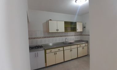 comercial (casa para comercio) en arriendo en flora. Cod A3422