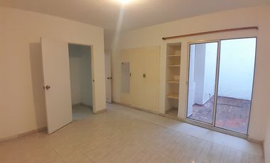 comercial (casa para comercio) en arriendo en flora. Cod A3422