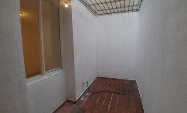 comercial (casa para comercio) en arriendo en flora. Cod A3422